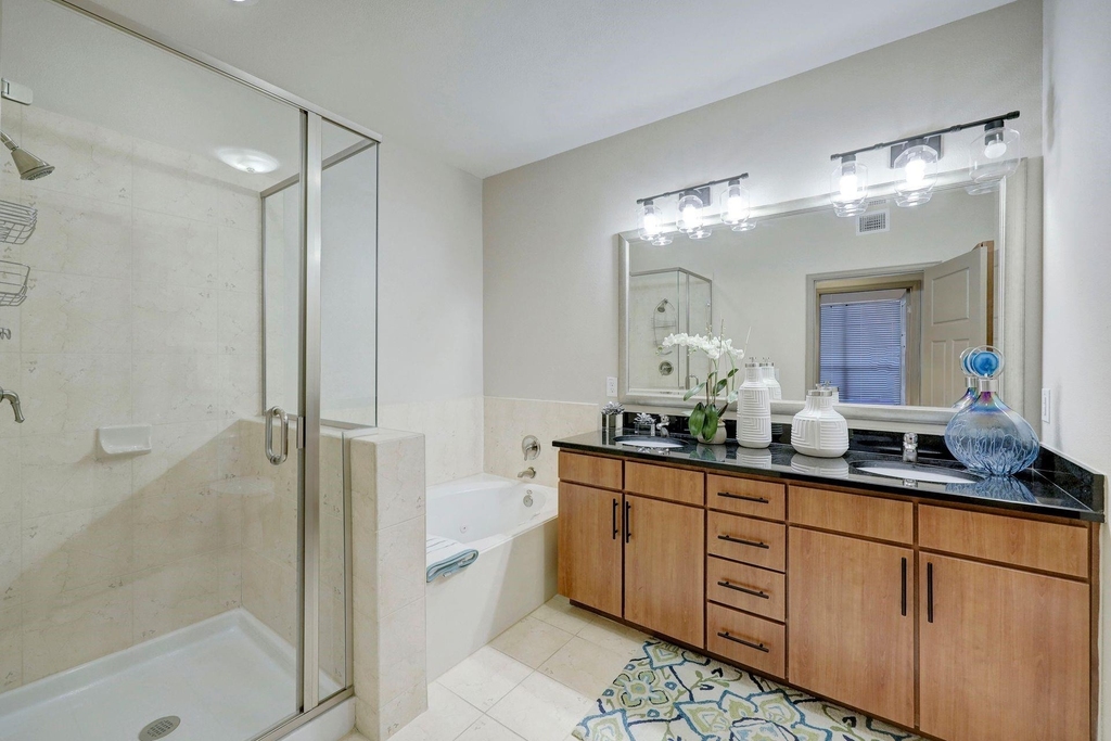 2401 S Gessner Road - Photo 7