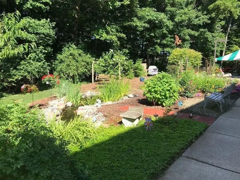 460 W Russell St - Photo 7