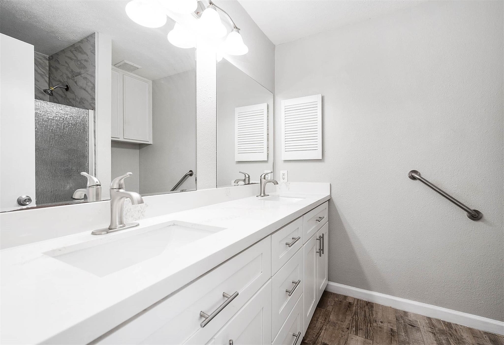 14315 Swanfield Drive - Photo 18
