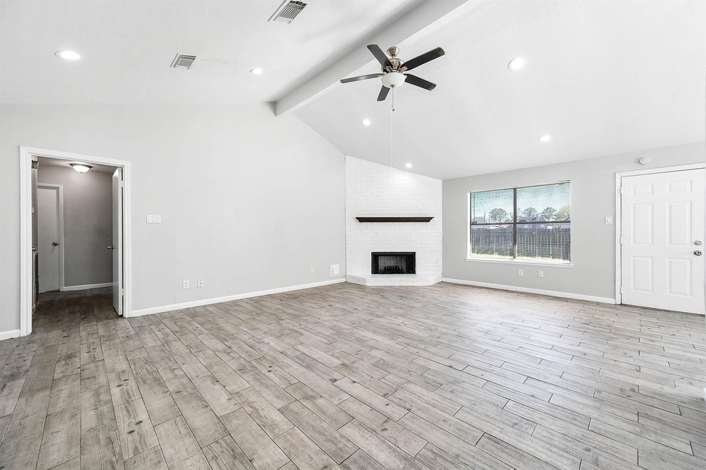 14315 Swanfield Drive - Photo 11