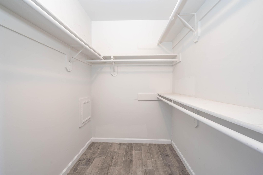 14315 Swanfield Drive - Photo 19