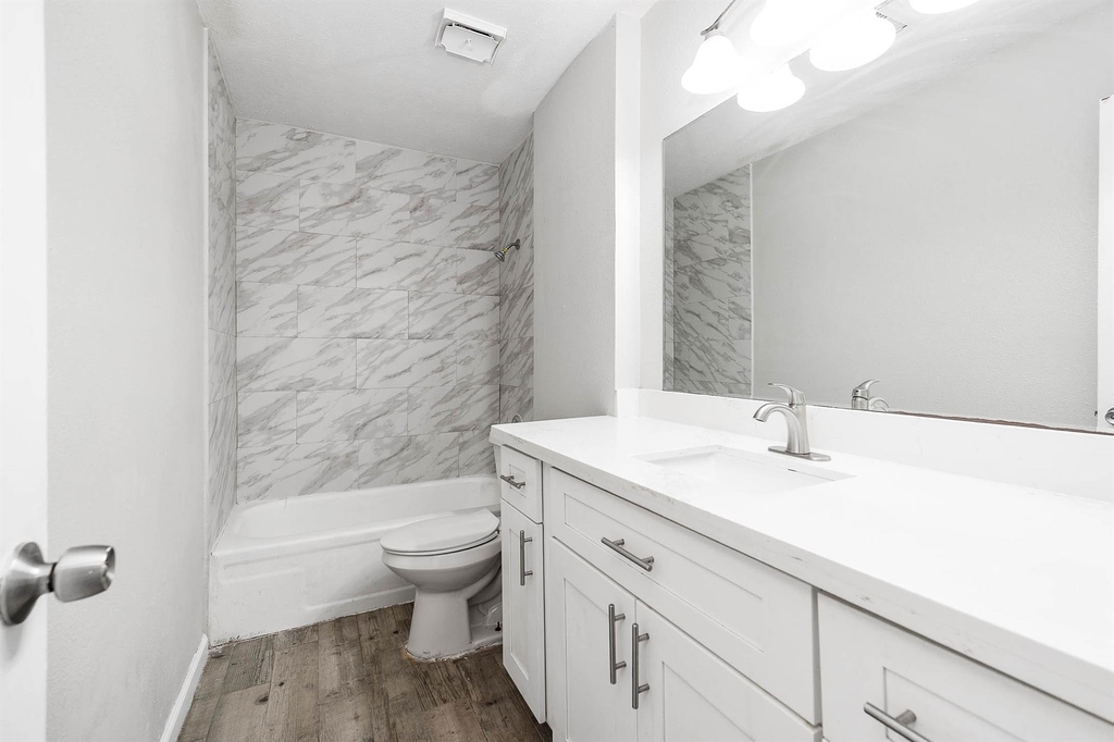 14315 Swanfield Drive - Photo 14