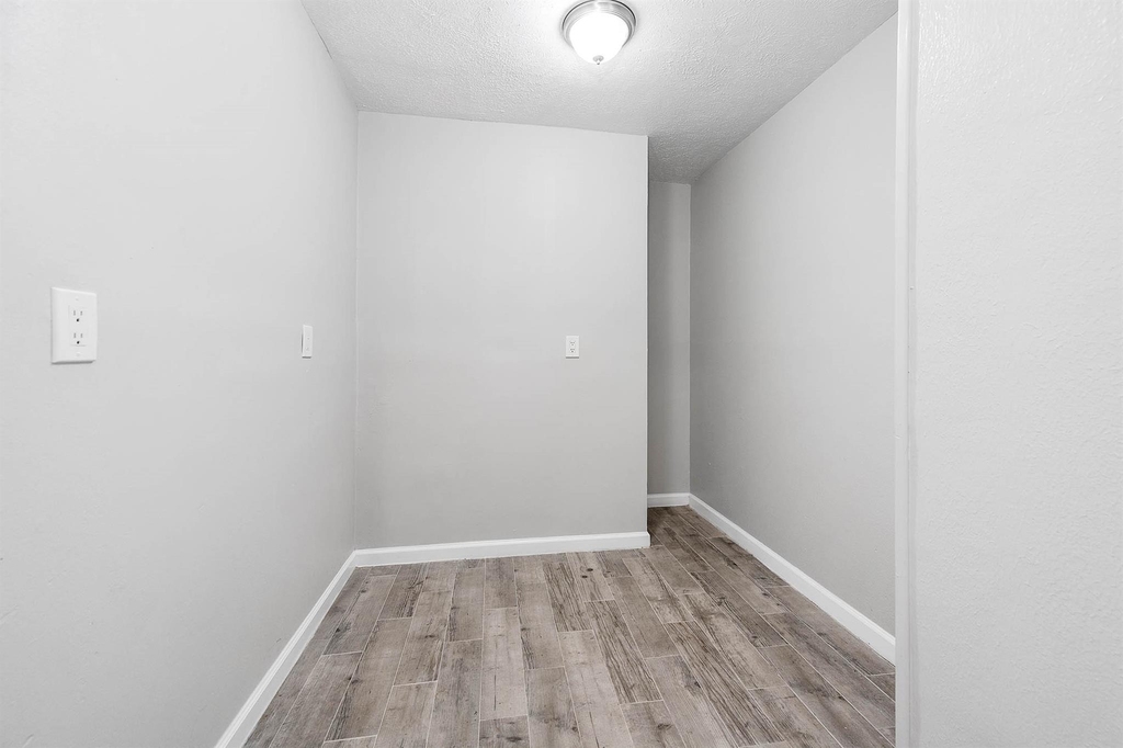 14315 Swanfield Drive - Photo 12