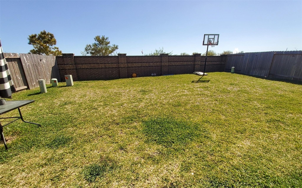 31739 Margaret Woods Lane - Photo 1