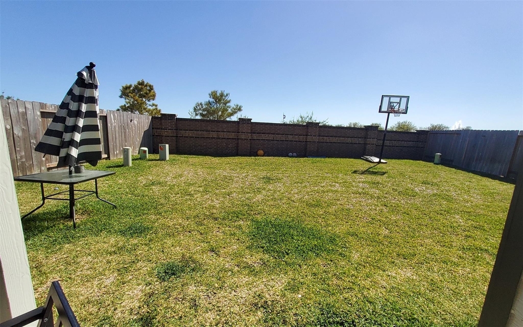 31739 Margaret Woods Lane - Photo 0