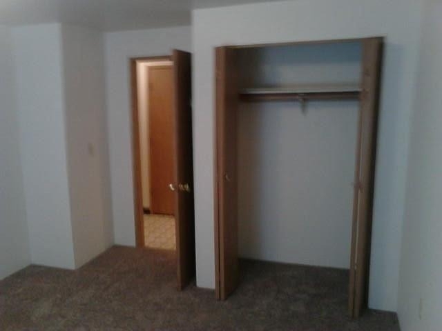 900 N Douglas Ave - Photo 12