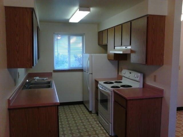 900 N Douglas Ave - Photo 9