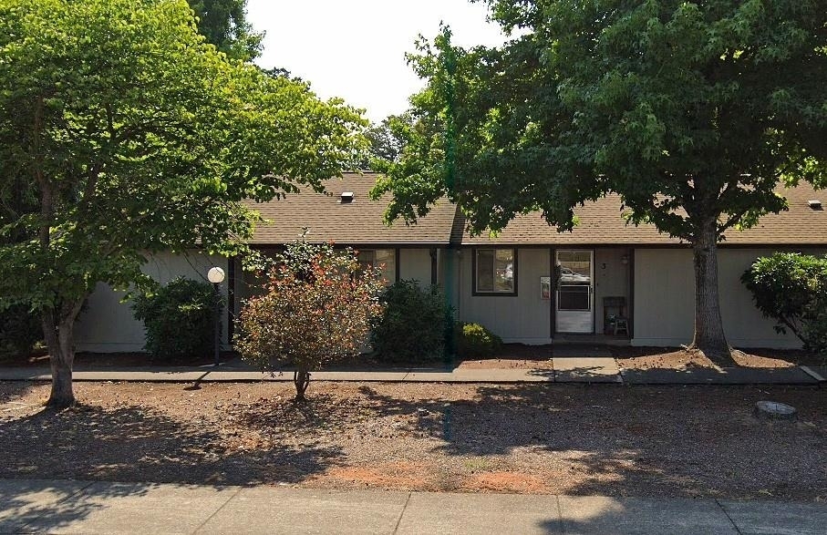 900 N Douglas Ave - Photo 7