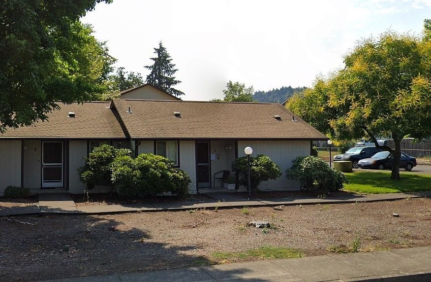 900 N Douglas Ave - Photo 6
