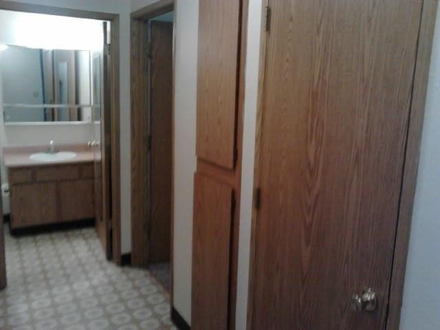 900 N Douglas Ave - Photo 13