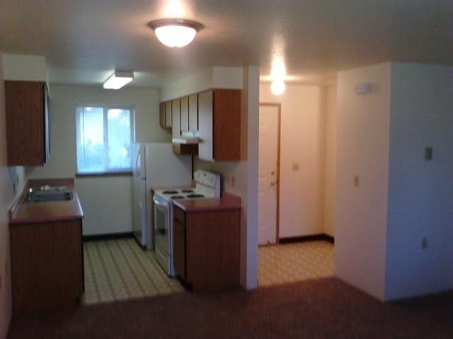 900 N Douglas Ave - Photo 8