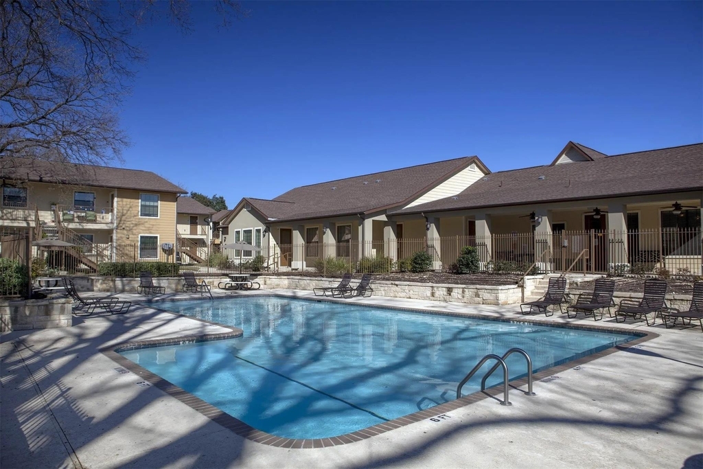 800 Babcock Road - Photo 1