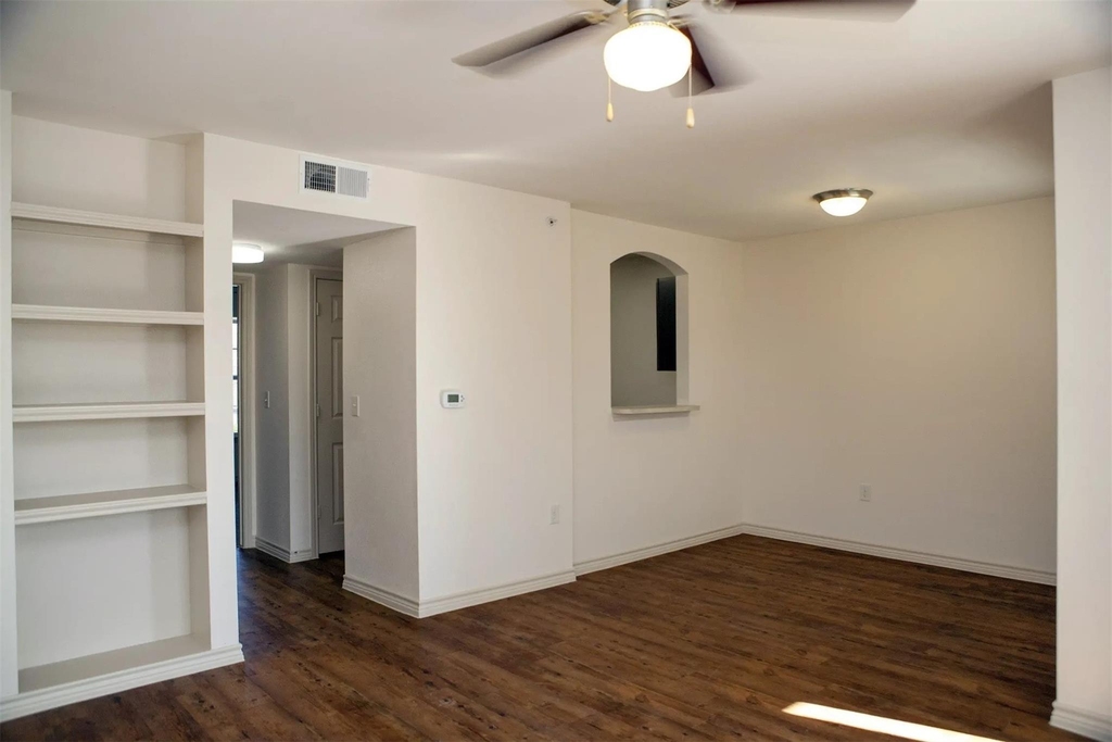800 Babcock Road - Photo 10