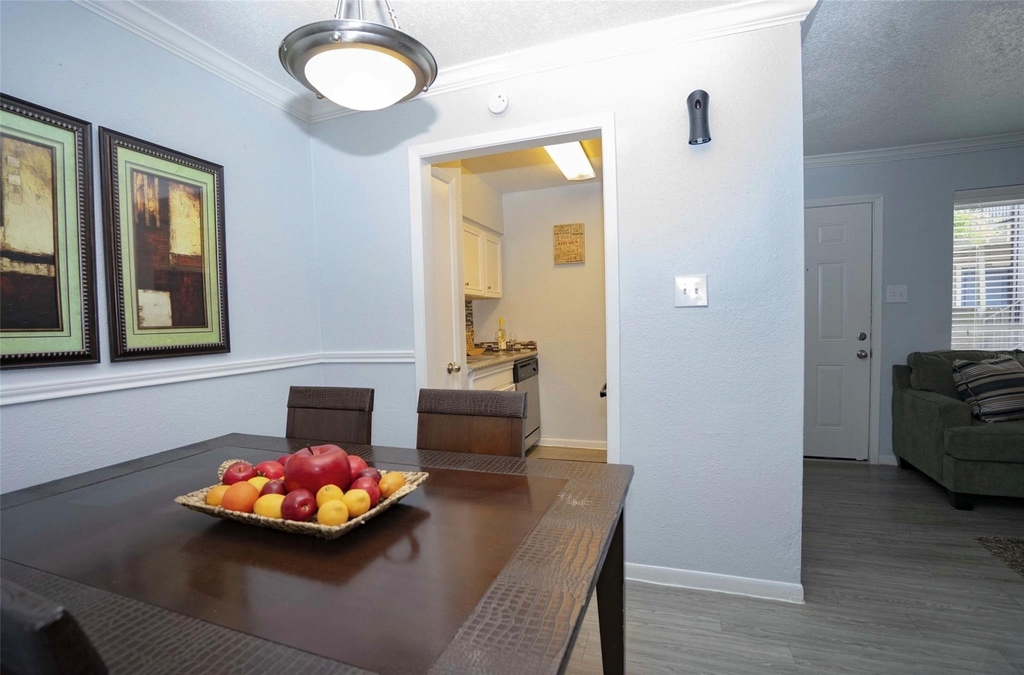 1370 Afton Street - Photo 10