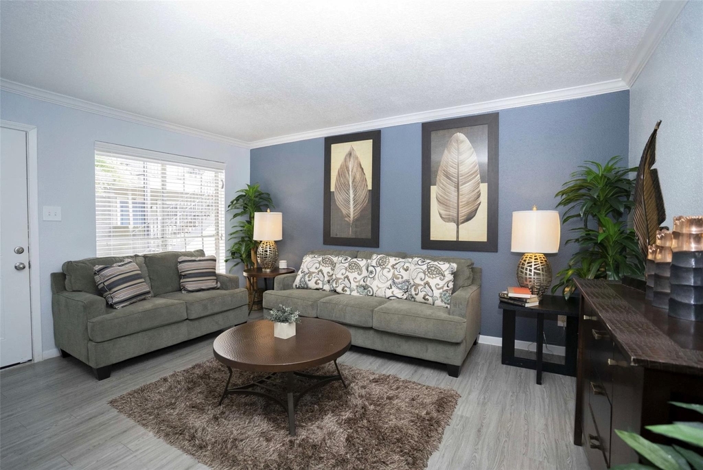 1370 Afton Street - Photo 11