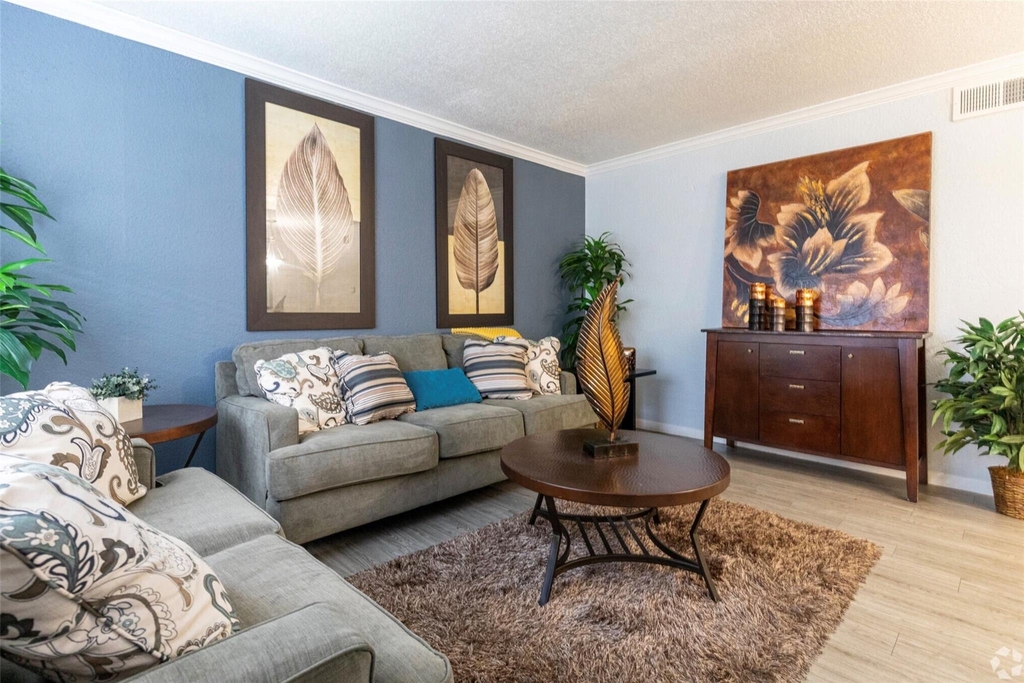 1370 Afton Street - Photo 13