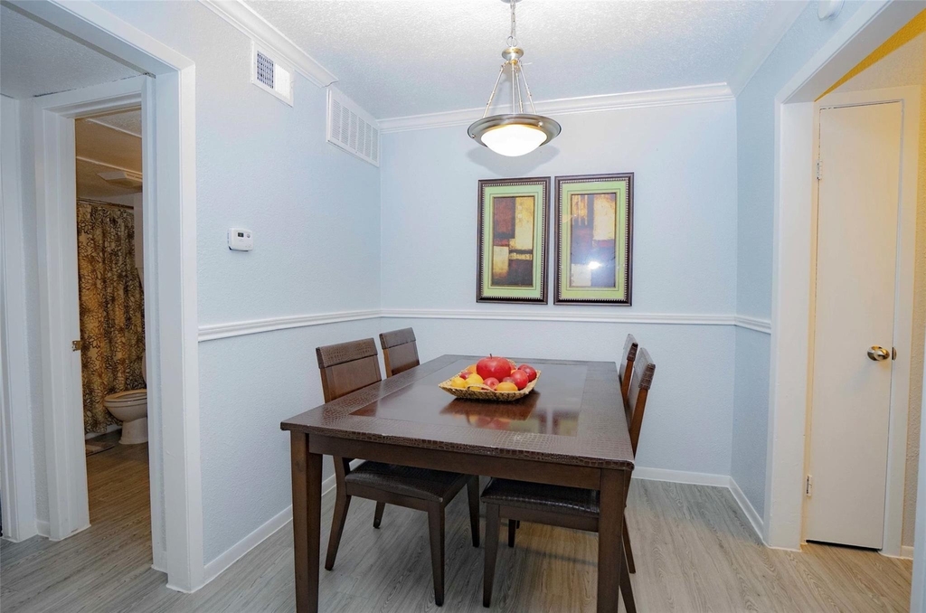 1370 Afton Street - Photo 12