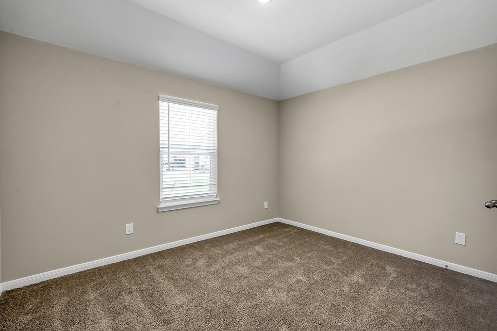 811 Jefferson Avenue - Photo 12
