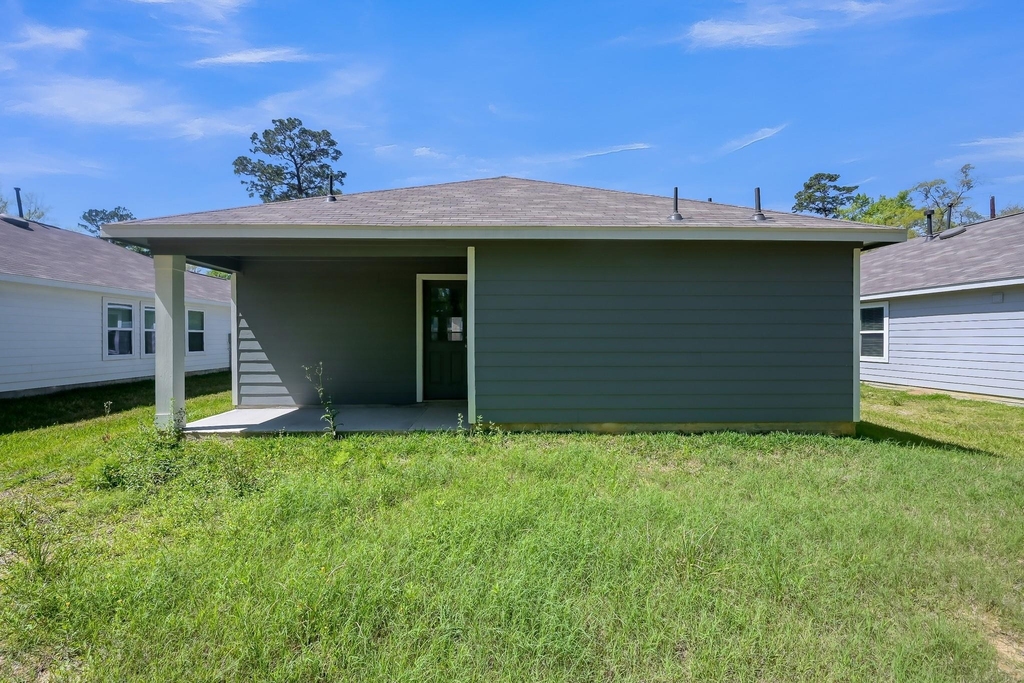 811 Jefferson Avenue - Photo 18