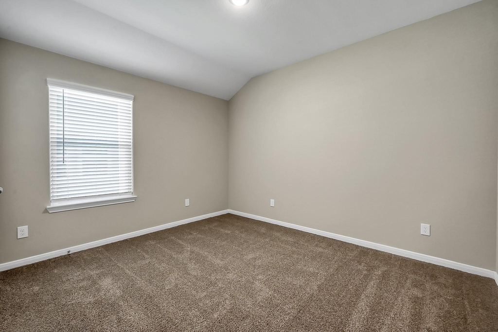 811 Jefferson Avenue - Photo 14