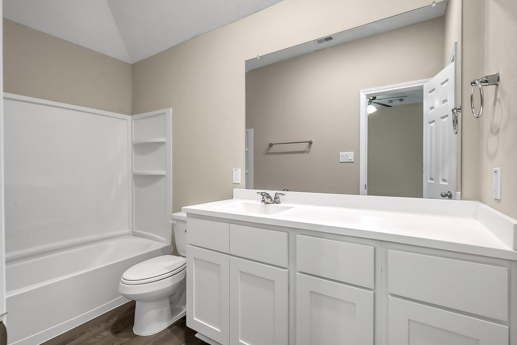 811 Jefferson Avenue - Photo 16