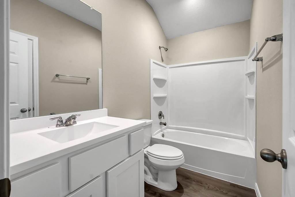 811 Jefferson Avenue - Photo 13