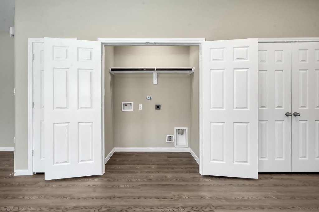 811 Jefferson Avenue - Photo 11