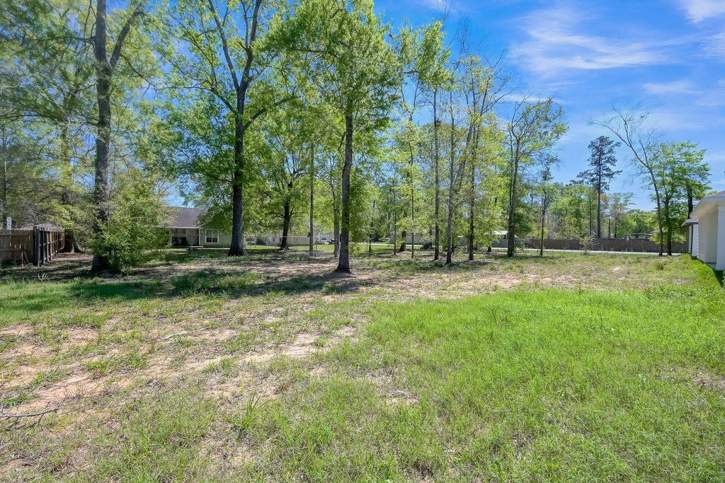 811 Jefferson Avenue - Photo 17
