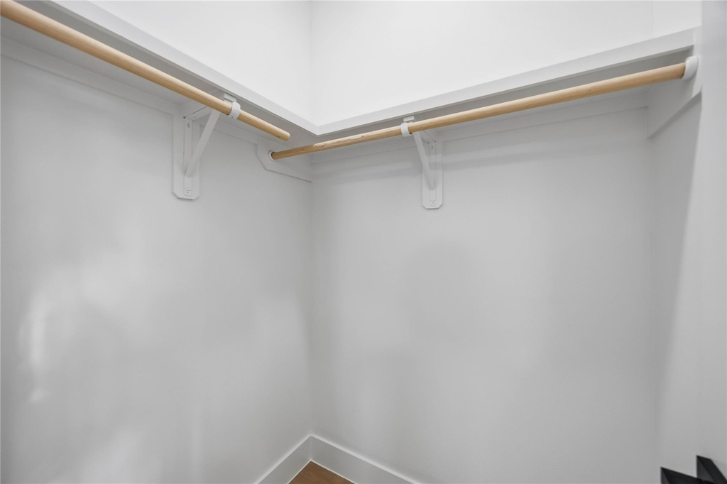 2010 Yates Street - Photo 30