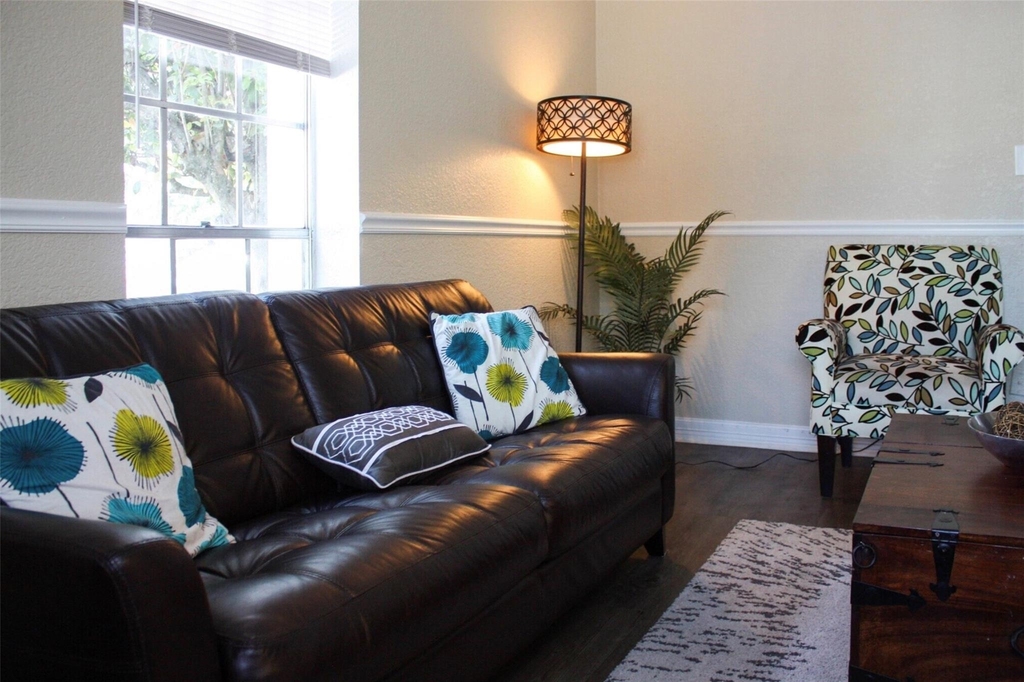 9407 Westheimer Road - Photo 2