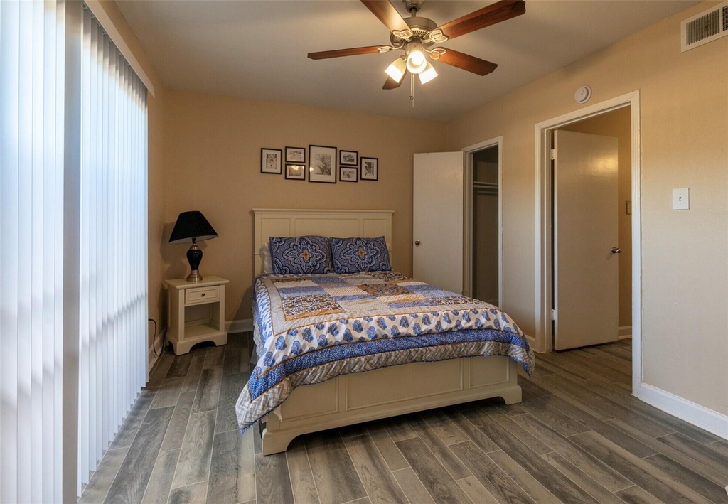 9407 Westheimer Road - Photo 4