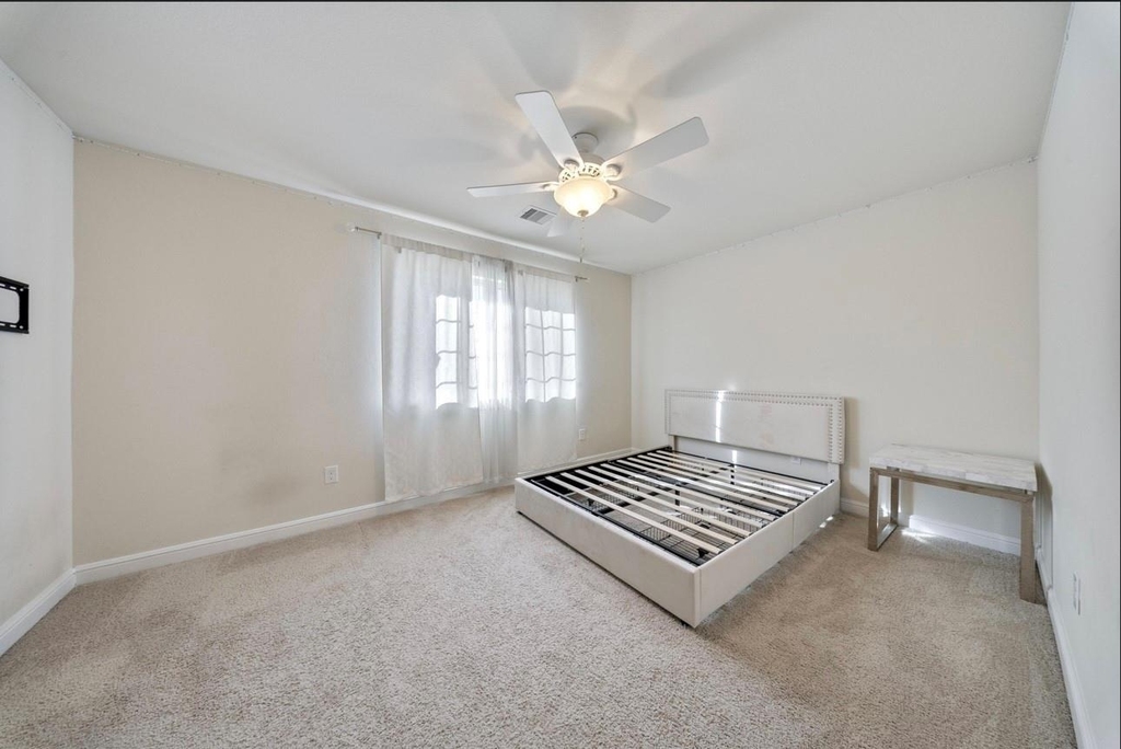 18106 Alora Spring Trace - Photo 19