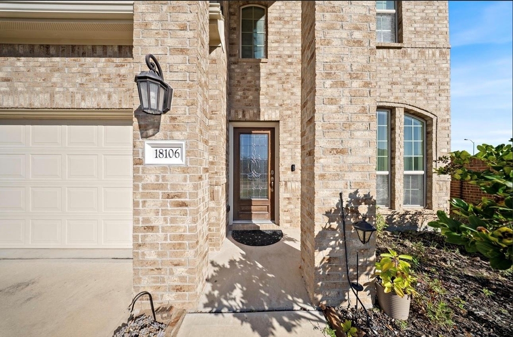 18106 Alora Spring Trace - Photo 1
