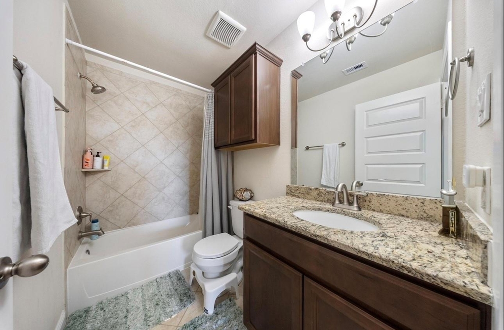 18106 Alora Spring Trace - Photo 22