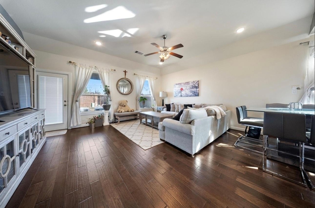 18106 Alora Spring Trace - Photo 8
