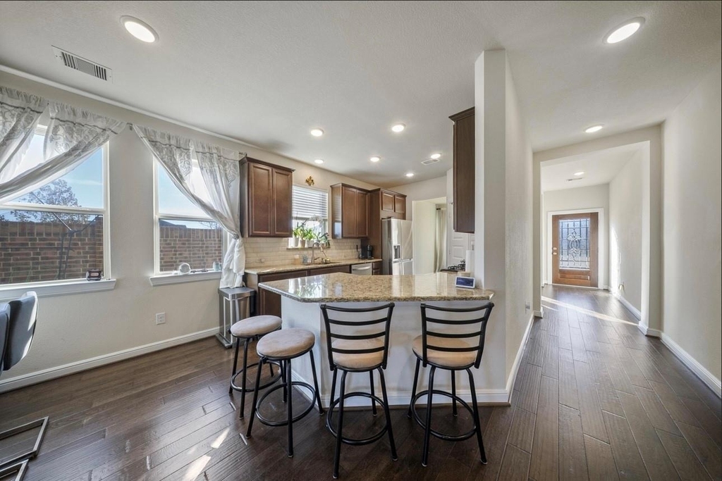 18106 Alora Spring Trace - Photo 3