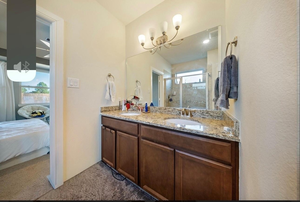 18106 Alora Spring Trace - Photo 14