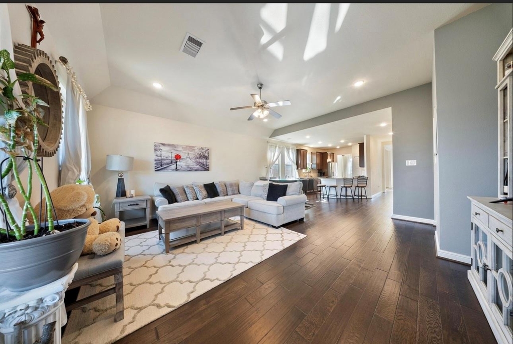 18106 Alora Spring Trace - Photo 9
