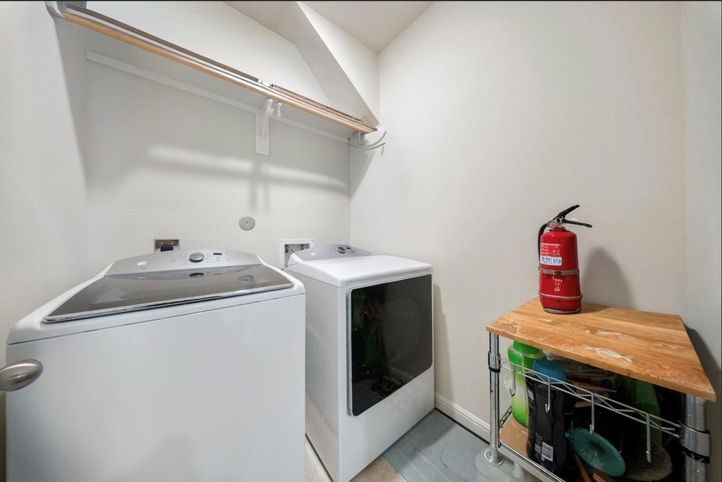 18106 Alora Spring Trace - Photo 10