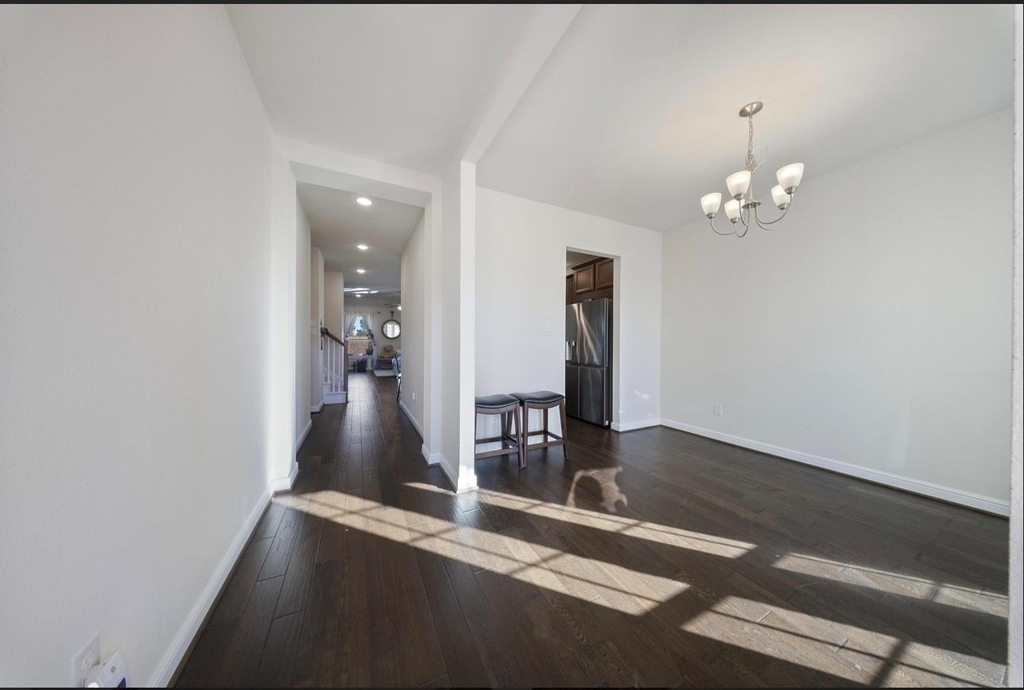 18106 Alora Spring Trace - Photo 6