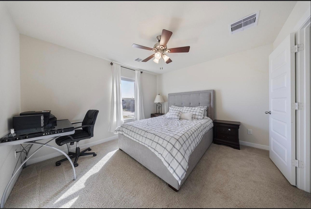 18106 Alora Spring Trace - Photo 20