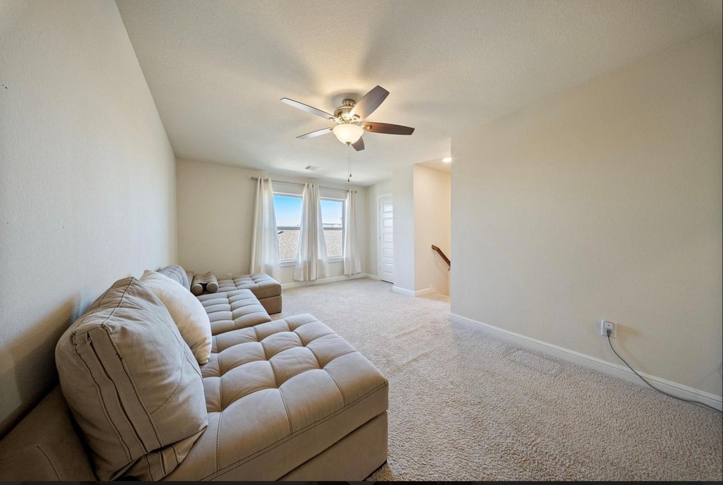 18106 Alora Spring Trace - Photo 17
