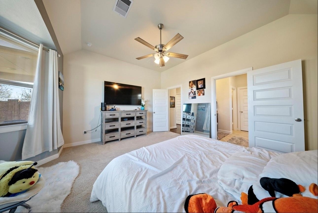 18106 Alora Spring Trace - Photo 11