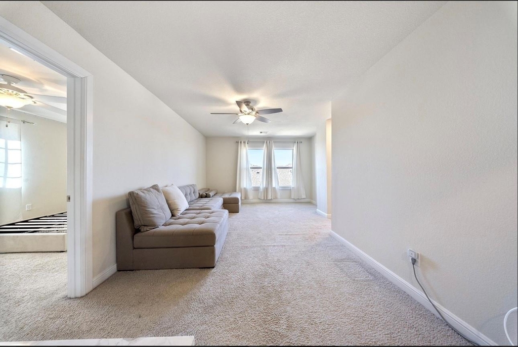 18106 Alora Spring Trace - Photo 18