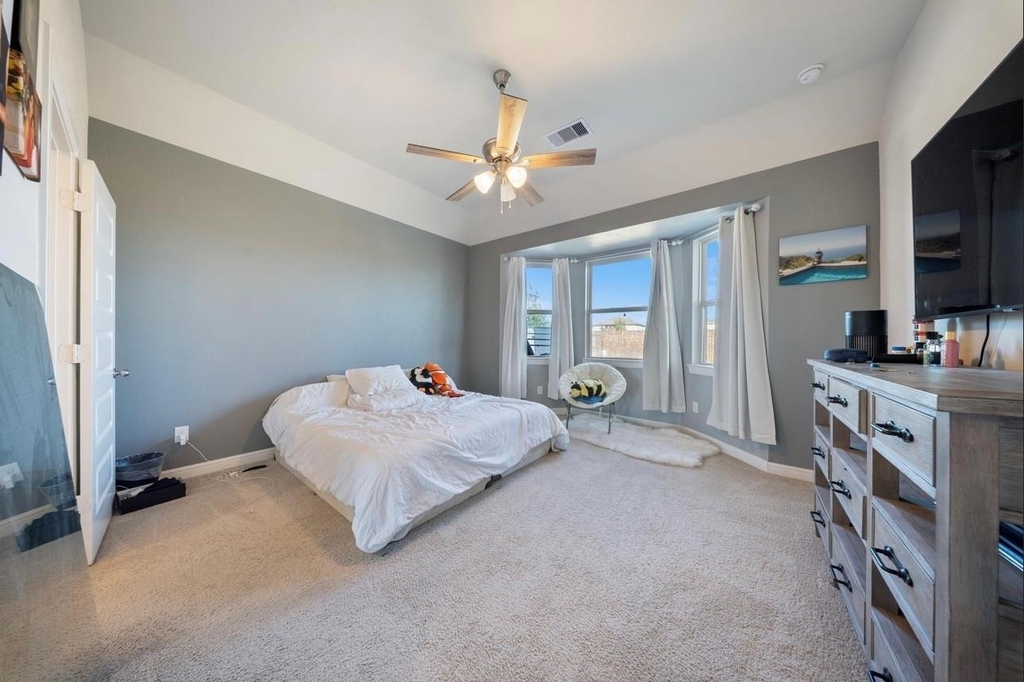 18106 Alora Spring Trace - Photo 12