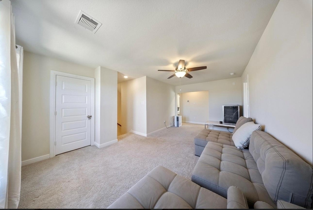 18106 Alora Spring Trace - Photo 16