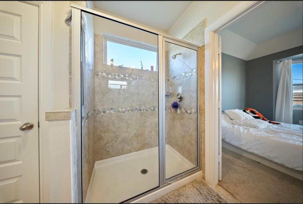 18106 Alora Spring Trace - Photo 15