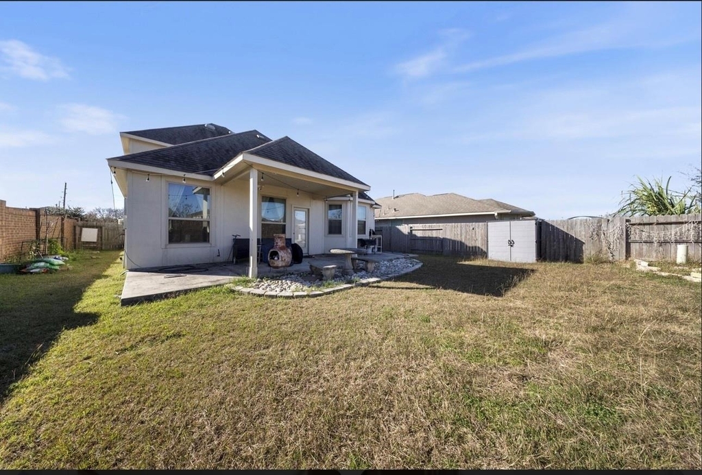 18106 Alora Spring Trace - Photo 24