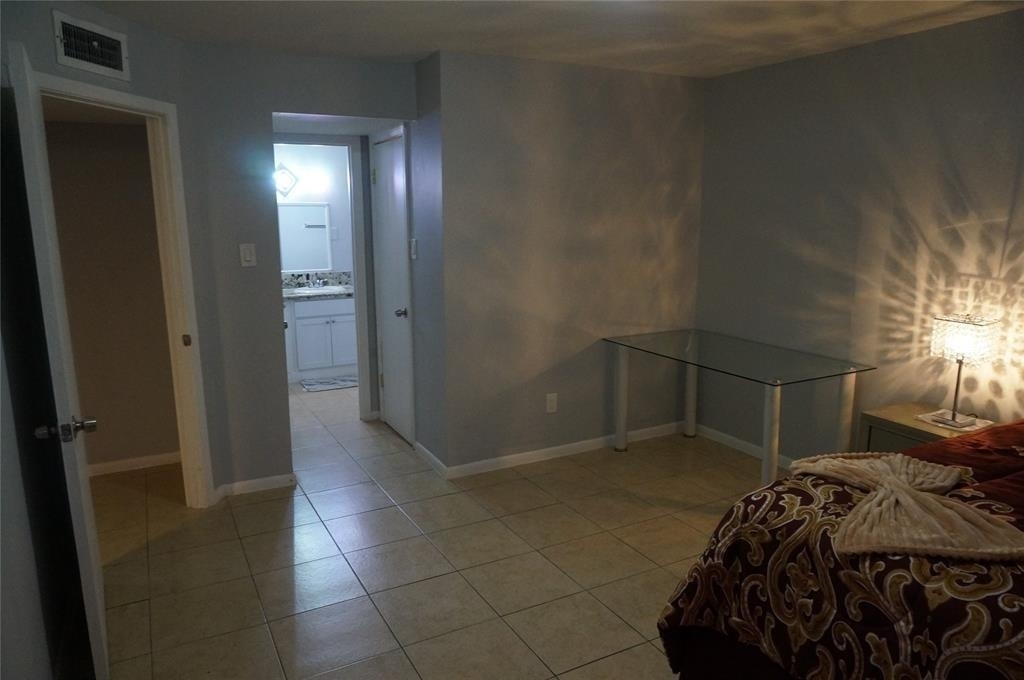 8427 Hearth Dr - Photo 6