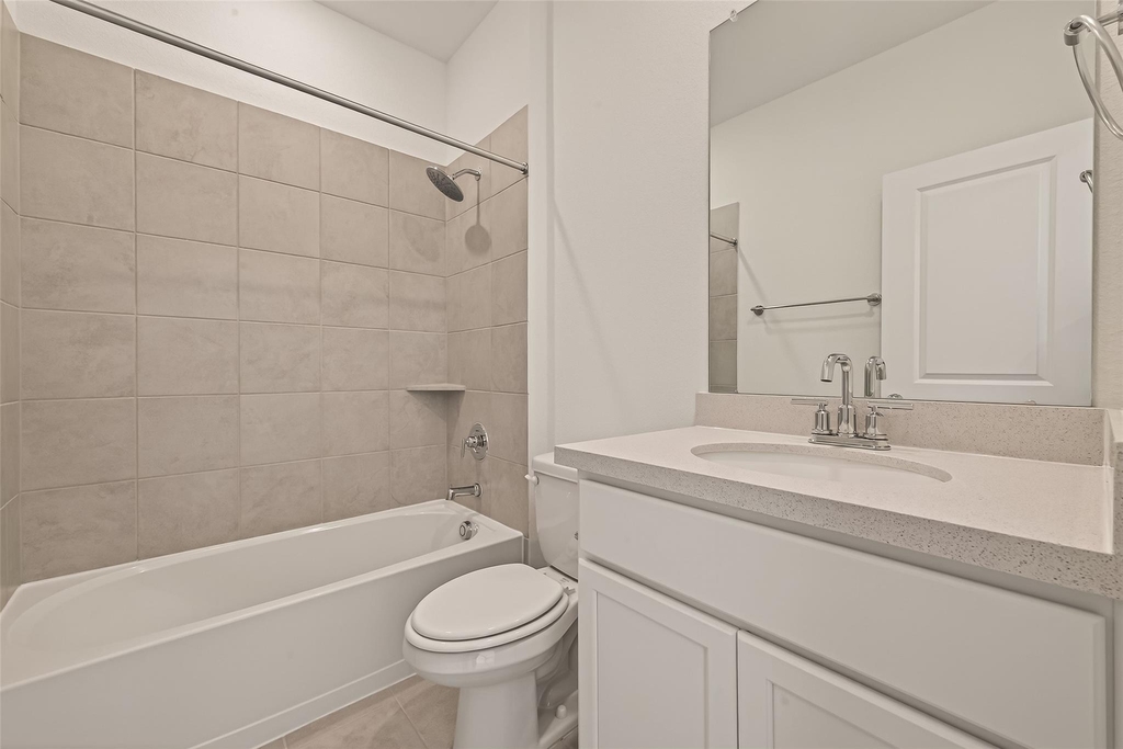 21926 Sam Raburn Drive - Photo 19